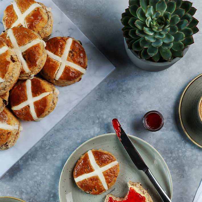 hot-cross-buns-secondary.jpg
