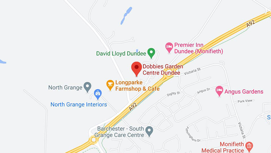 dobbies-dundee.jpg
