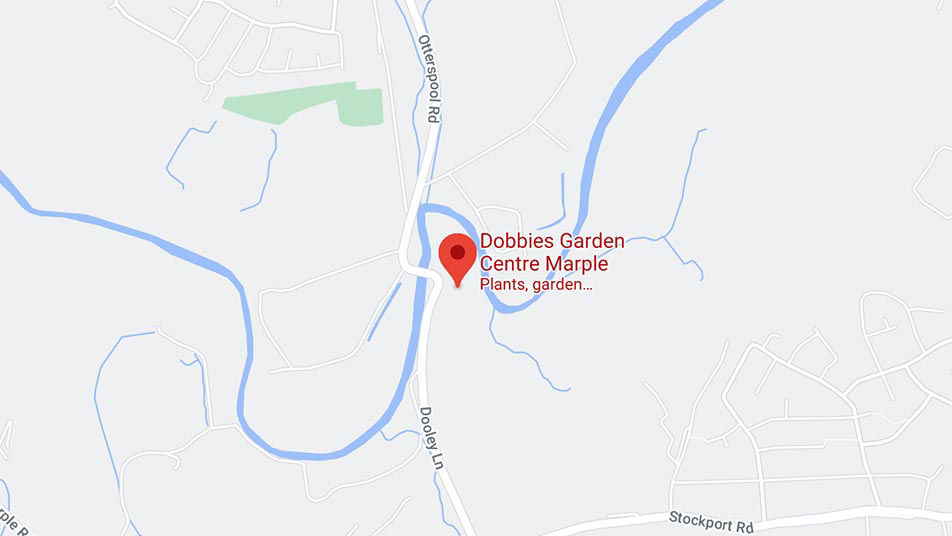 dobbies-marple.jpg