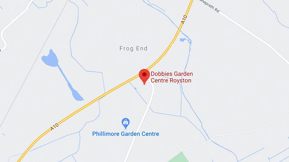 dobbies-royston.jpg