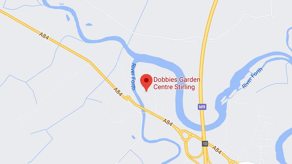 dobbies-stirling.jpg
