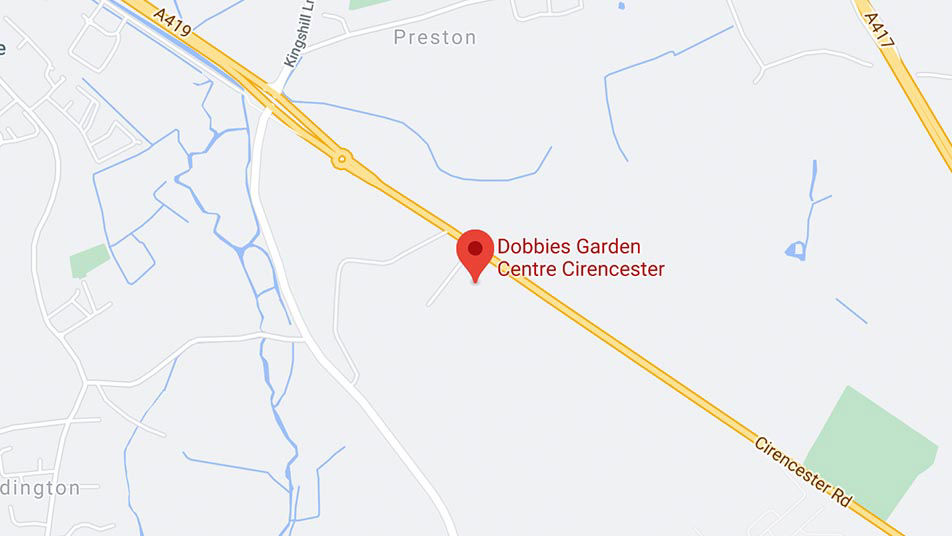 dobbies-cirencester.jpg