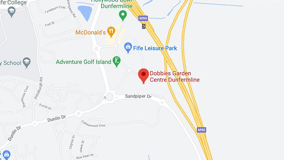 dobbies-dunfermline.jpg