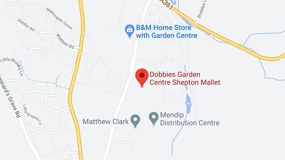 dobbies-shepton-mallet.jpg