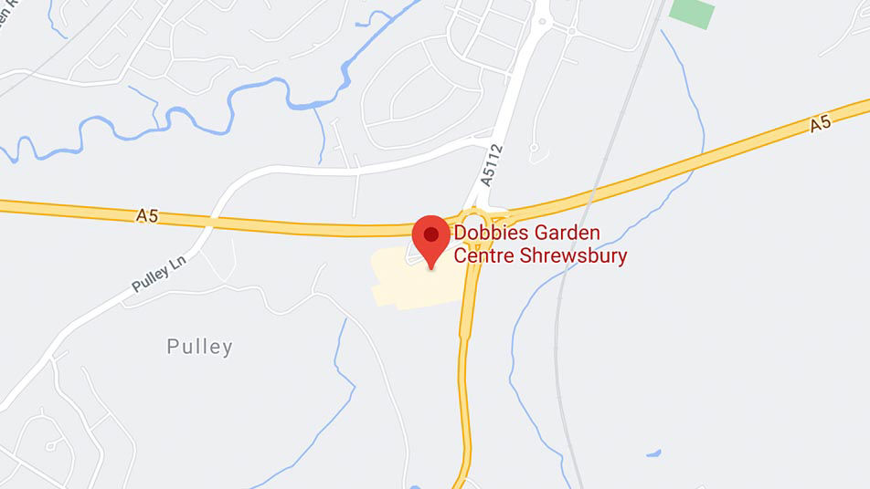 dobbies-shrewsbury.jpg