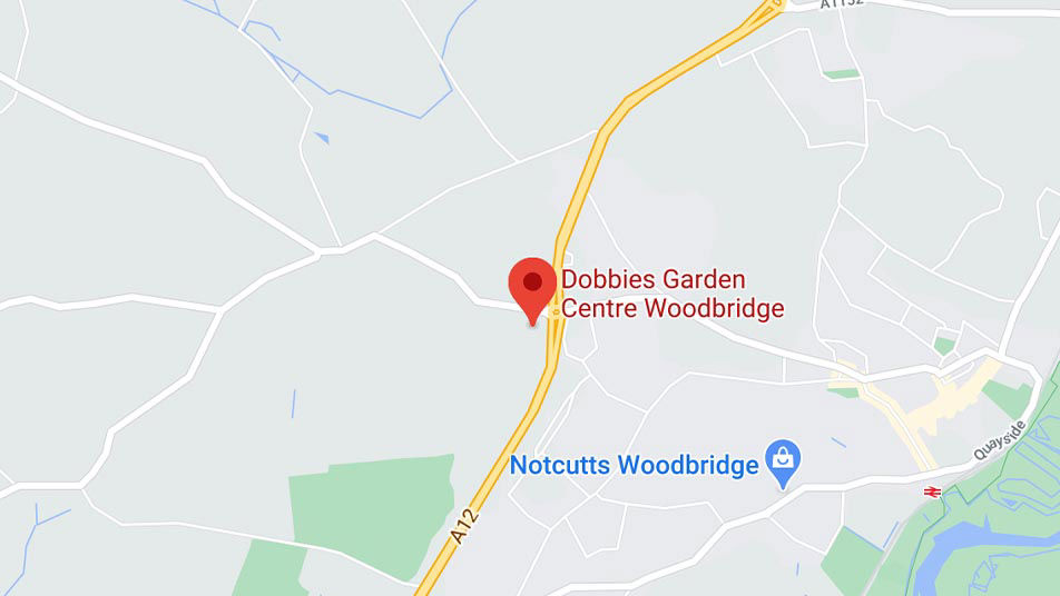 dobbies-woodbridge.jpg