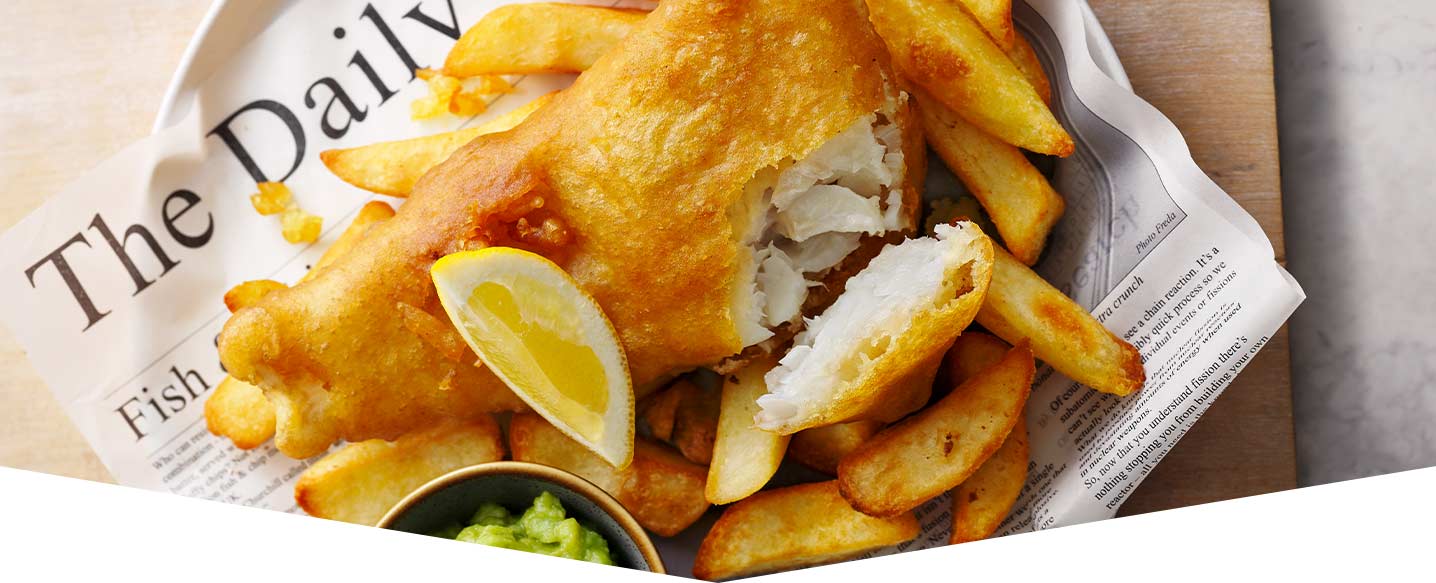 no-gluten-fish-and-chips-header.jpg