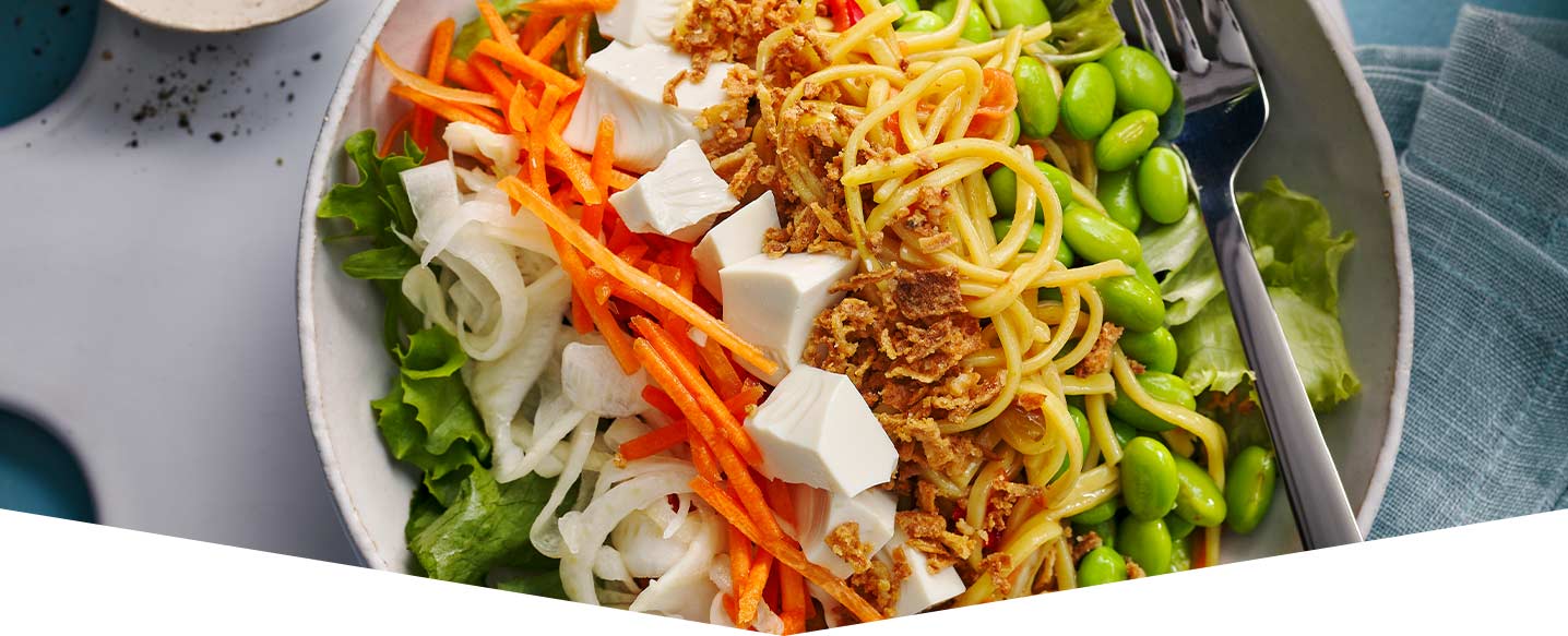 noodle-salad-header.jpg