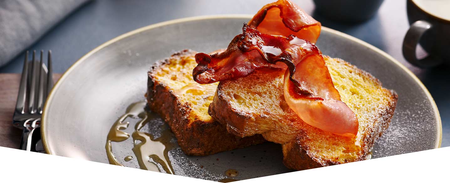 eggy-brioche-and-bacon-header.jpg