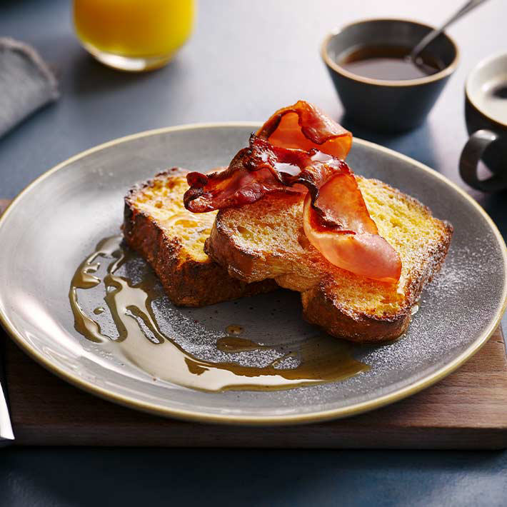 eggy-brioche-and-bacon-square.jpg