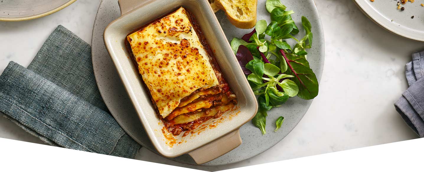 lasagne-header.jpg