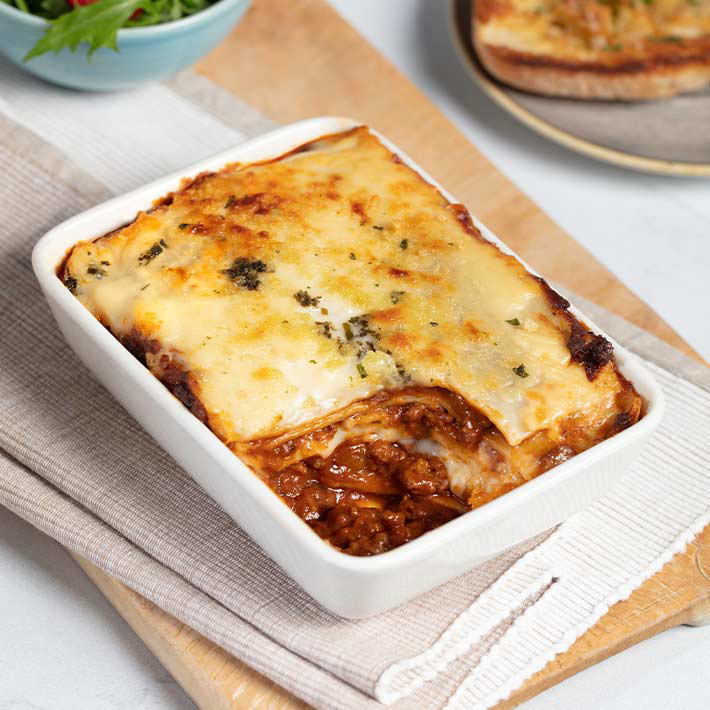 lasagne-square.jpg