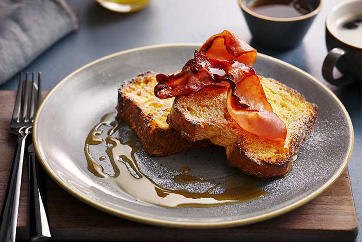eggy-brioche-and-bacon-tile.jpg