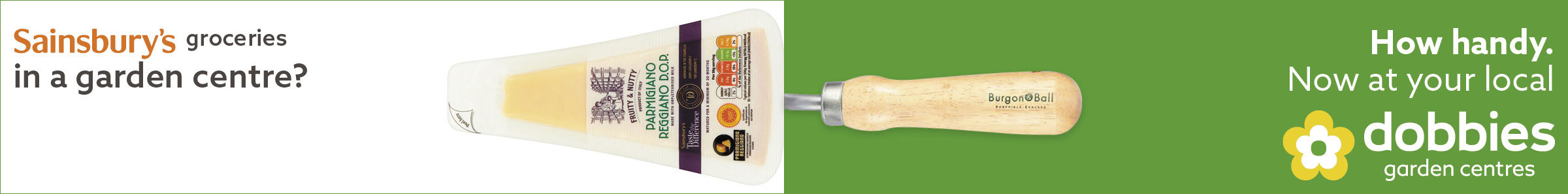 Sainsburys store page banner.jpg