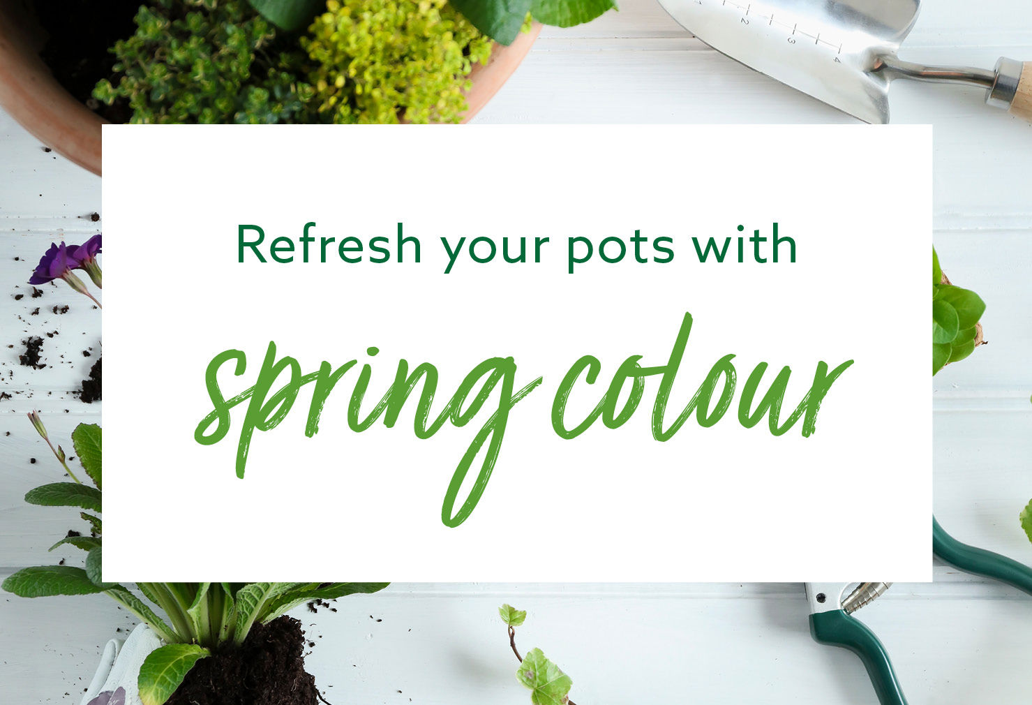 EVNT_11897 Virtual Event image amendments_710x485px_v22.jpg