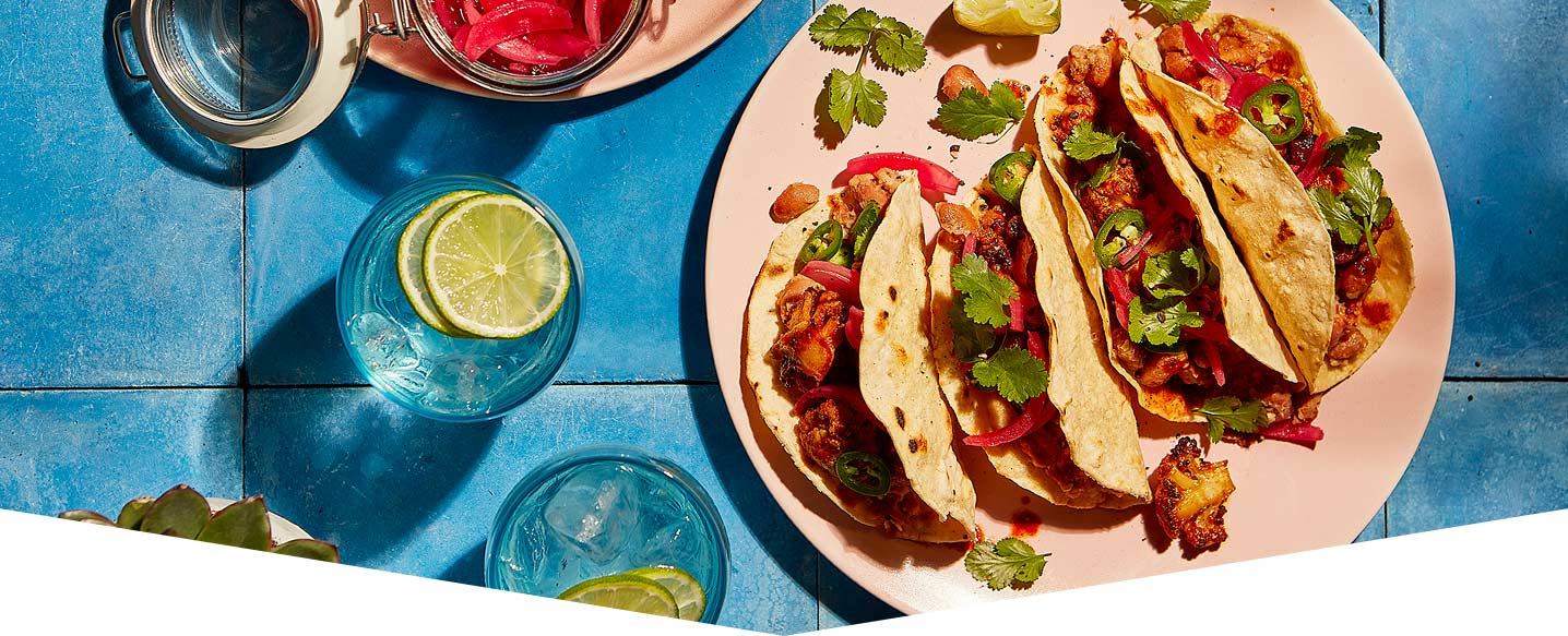 spicy-tacos-header.jpg