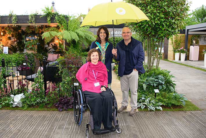 DOBBIES-DONATES-RHS-CHELSEA-FLOWER-SHOW-PLANTS-FROM-AWARD-WINNING-STAND-TO-CHARITY.jpg