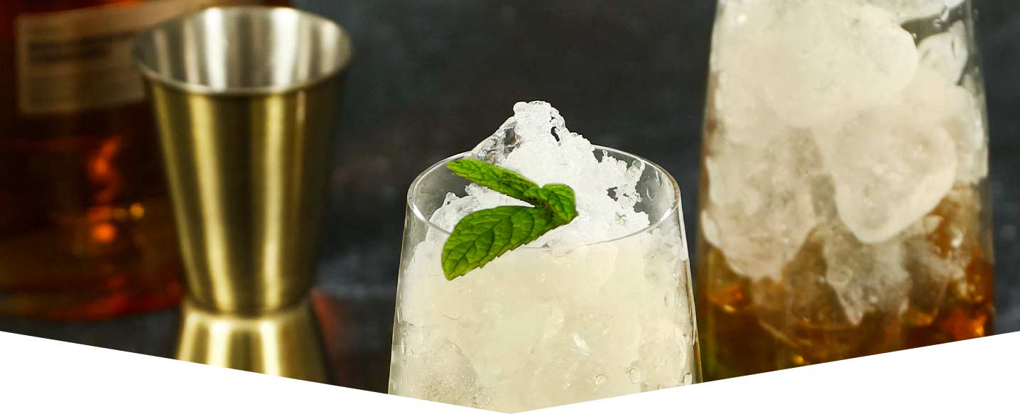 mint-julep-header.jpg