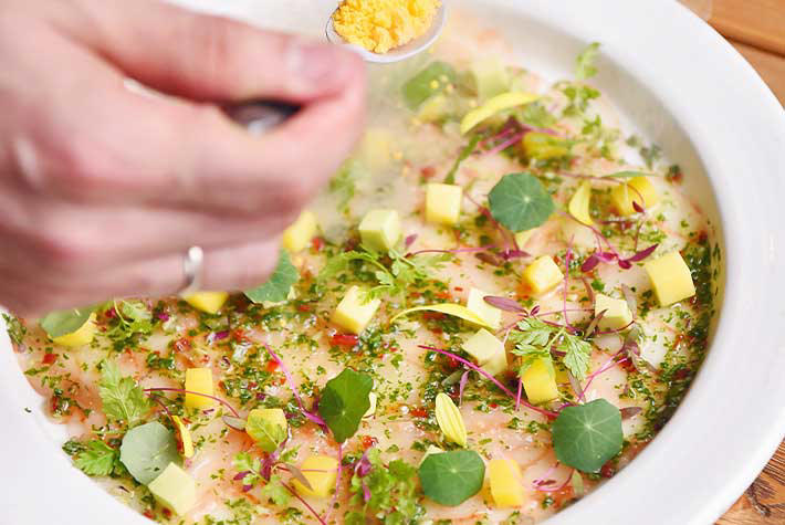 Why-are-microgreens-so-popular