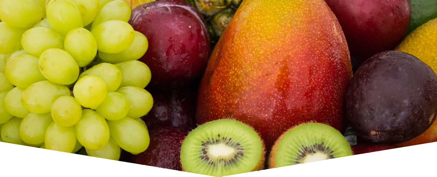 what-is-a-fruit-header.jpg