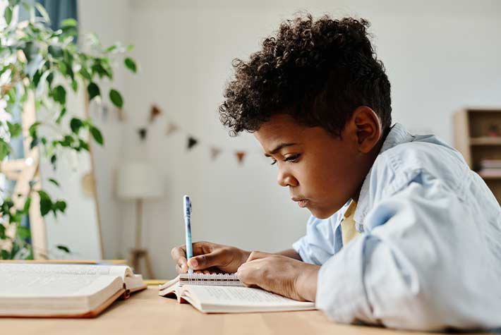 Make Your Own Recycled Rain Gauge