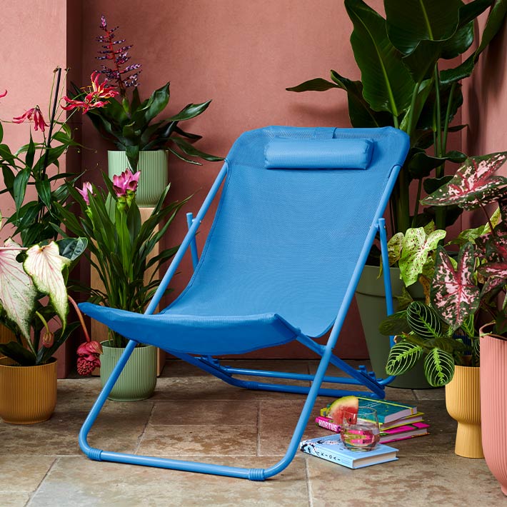 Dobbies Garden Centres Dobbies Garden Centres