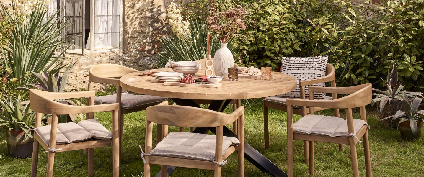 Dobbies Garden Centres Dobbies Garden Centres