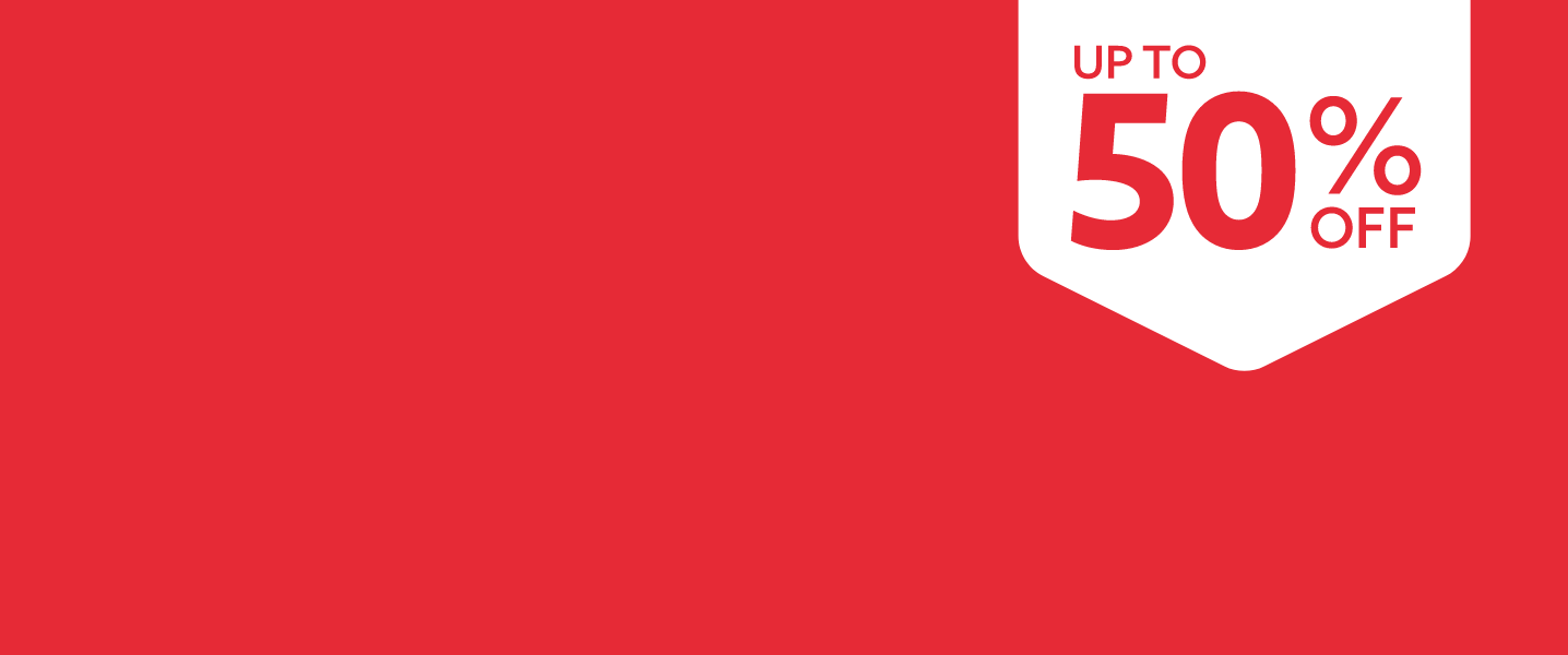 Dobbies Garden Centres Dobbies Garden Centres