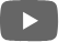 youtube-icon
