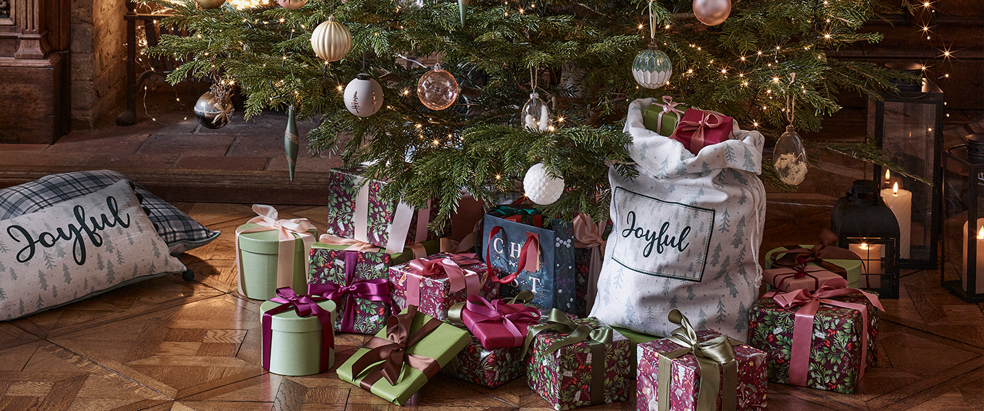 Dobbies garden centres dobbies garden centres