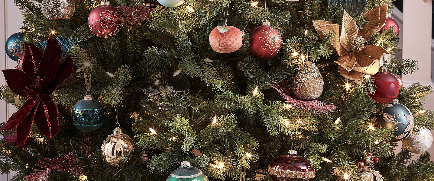 Dobbies Garden Centres Dobbies Garden Centres