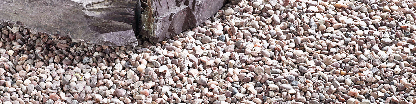 Aggregate calculator