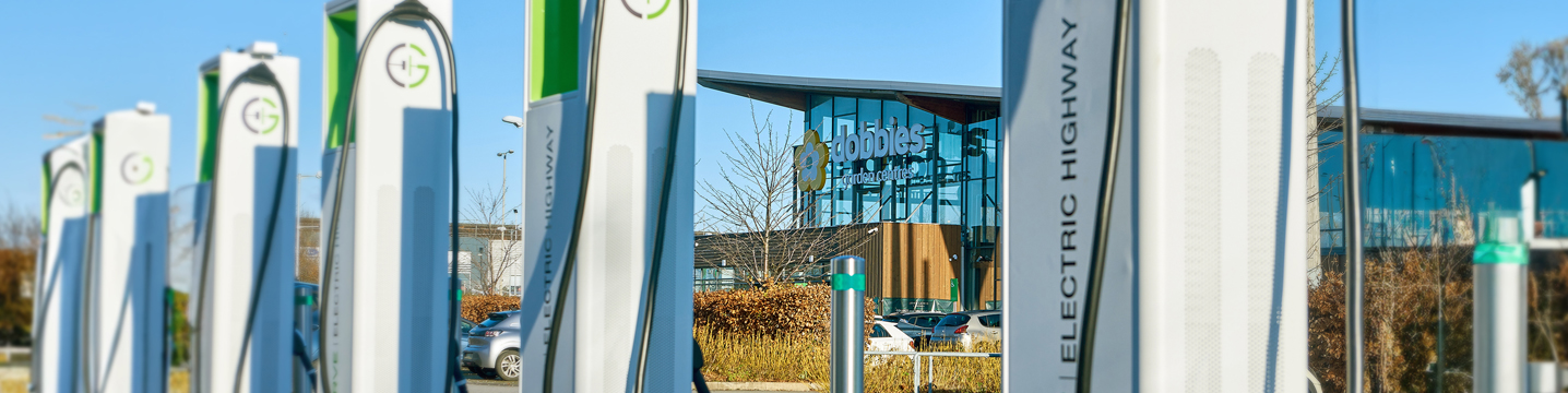 Gridserve-Head image.jpg