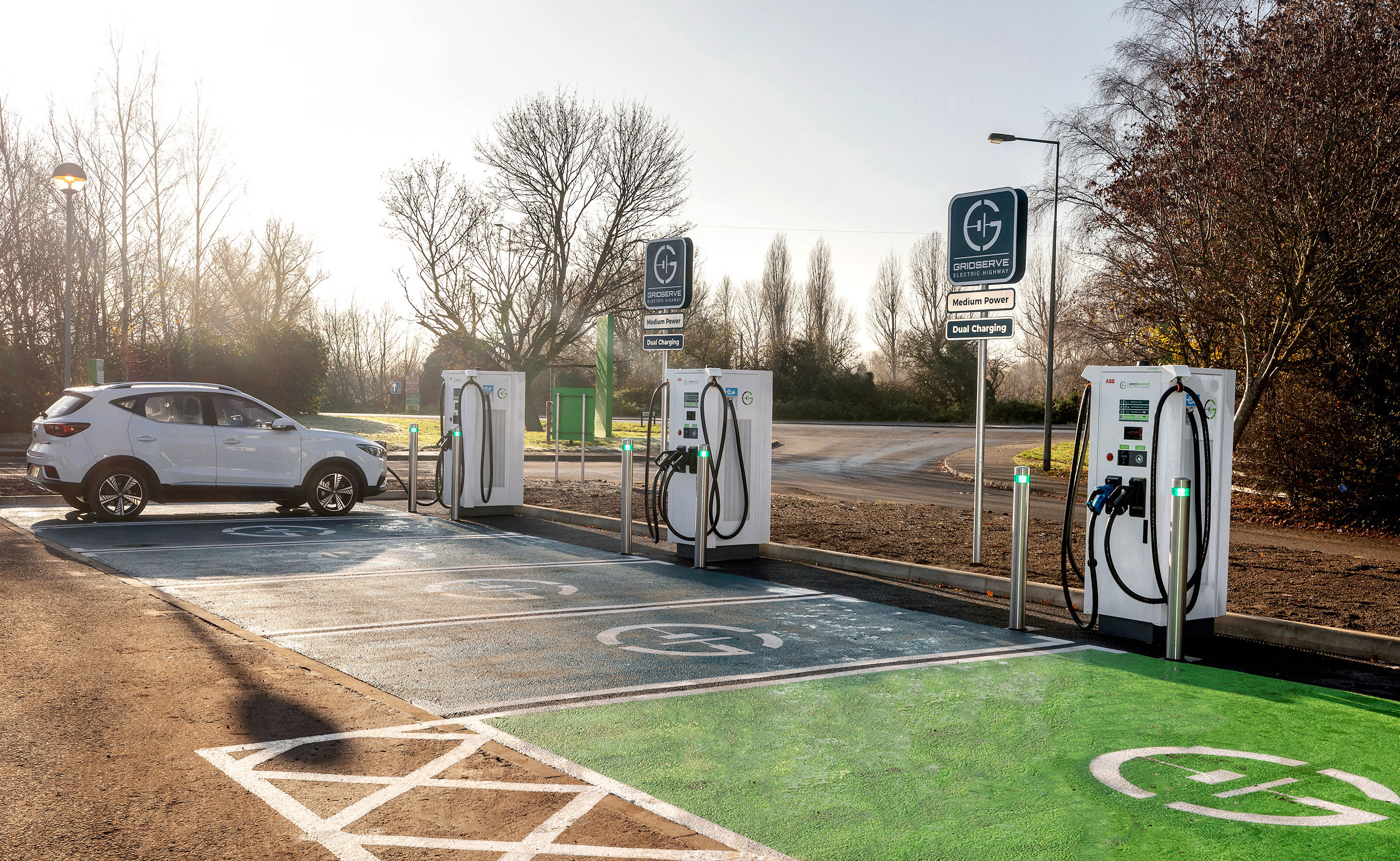 Gridserve Dobbies Milton Keynes.jpg