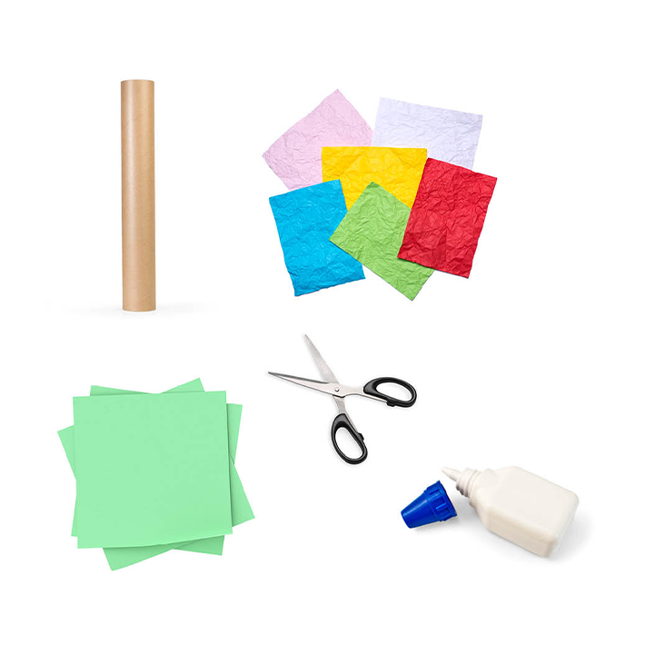 Craft your own hyacinths