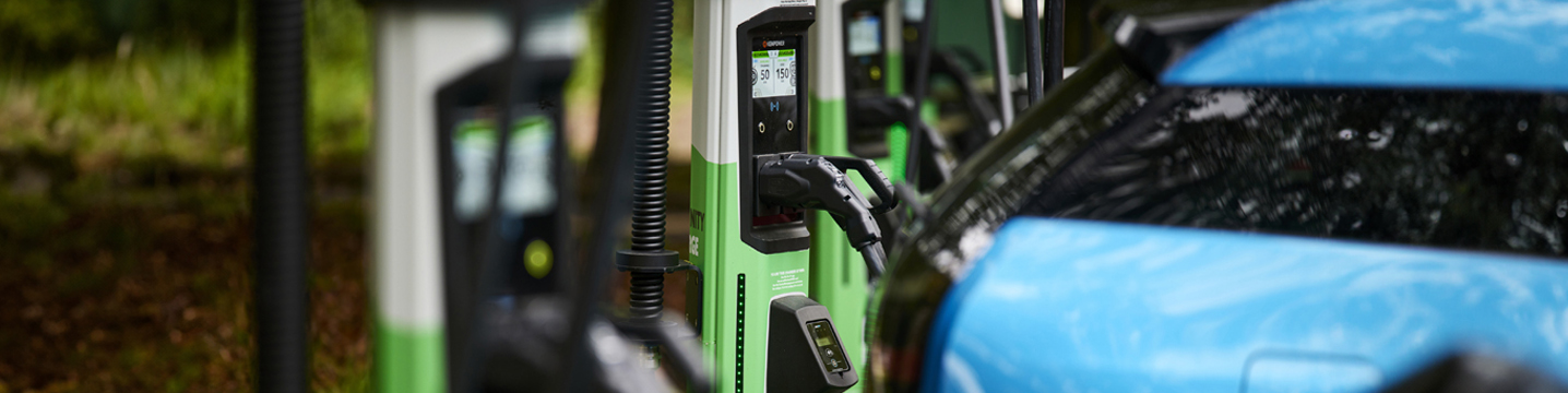 BE.EV-Head Image.jpg