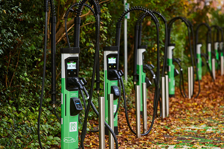 BE.EV-542305.JPG