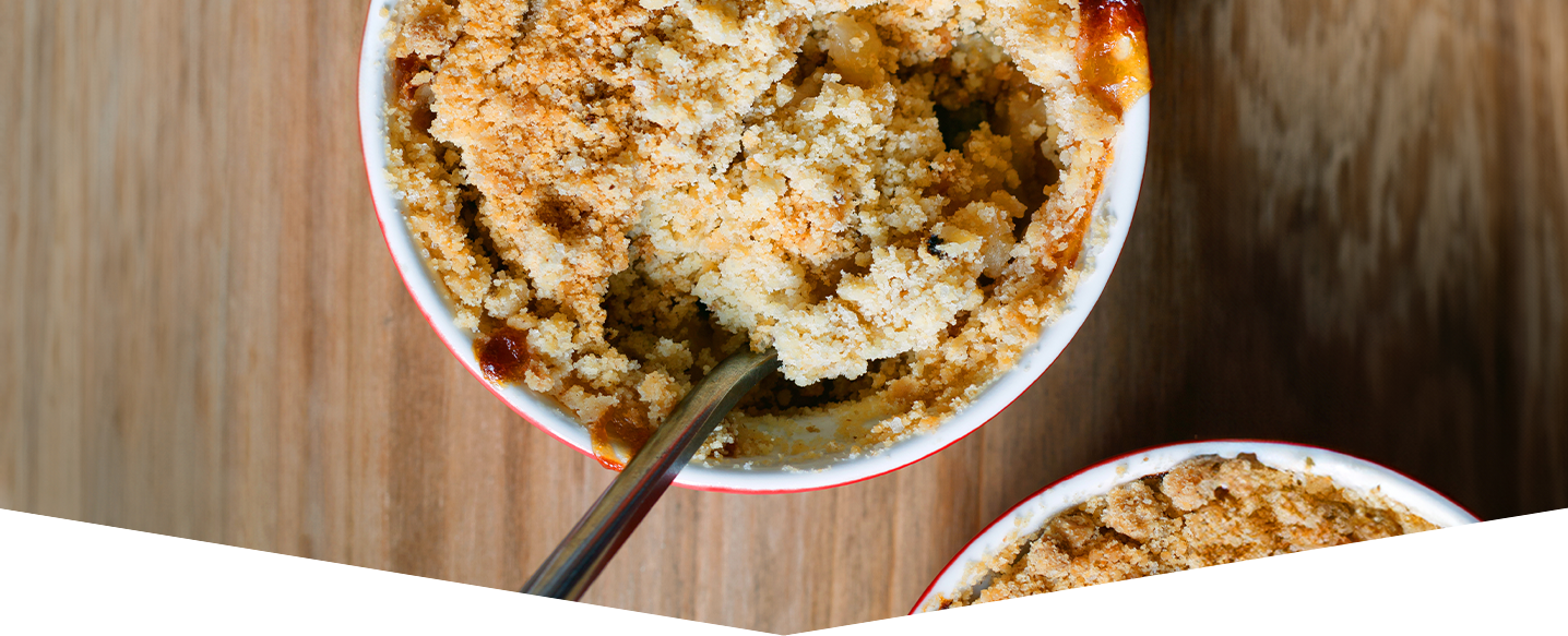 Header-Image-Easy-peasy-strawberry-crumble
