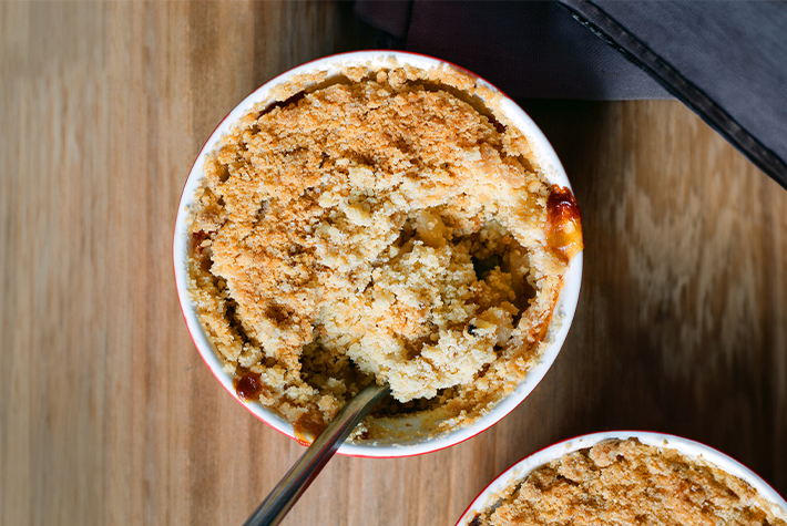 crumble-bowl
