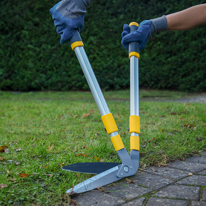 Lawn care tools