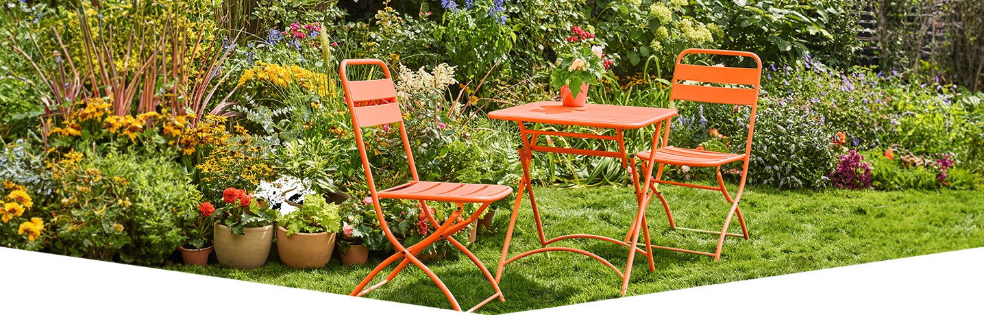 Fragrant Flowers for your garden