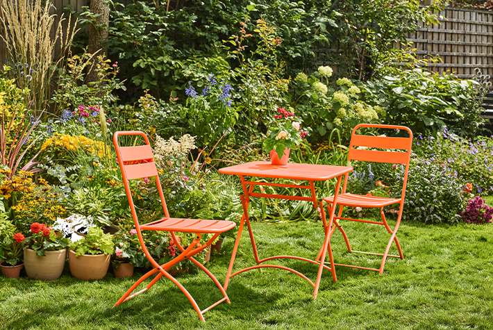 Fragrant Flowers for your garden