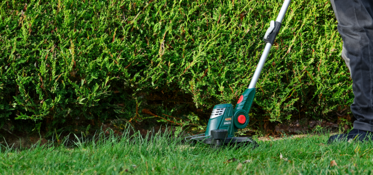 Grass Trimmers and Brush Cutters Dobbies Garden Centres