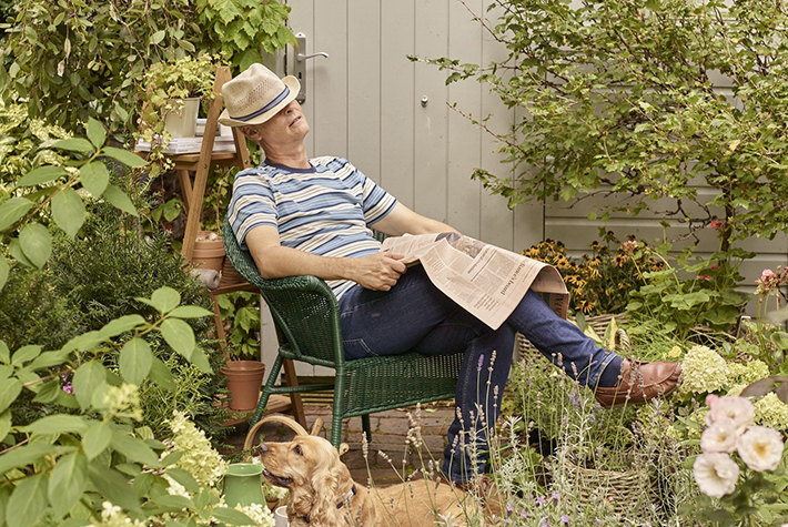 Gardening Tips for August 2024 Dobbies Garden Centres