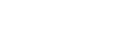 Apple_Pay_White