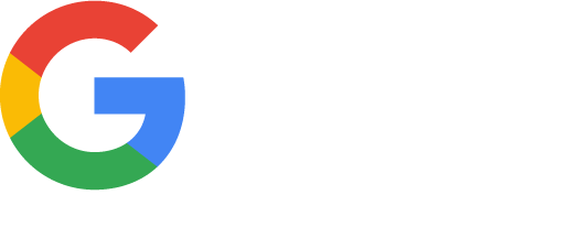 Google_Pay_White