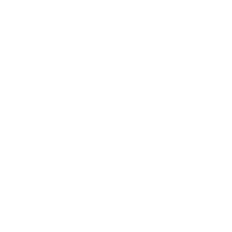 dobbies-app-download-qr-code