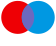 Maestro