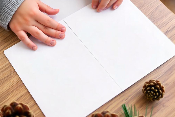 Crafty Christmas cards