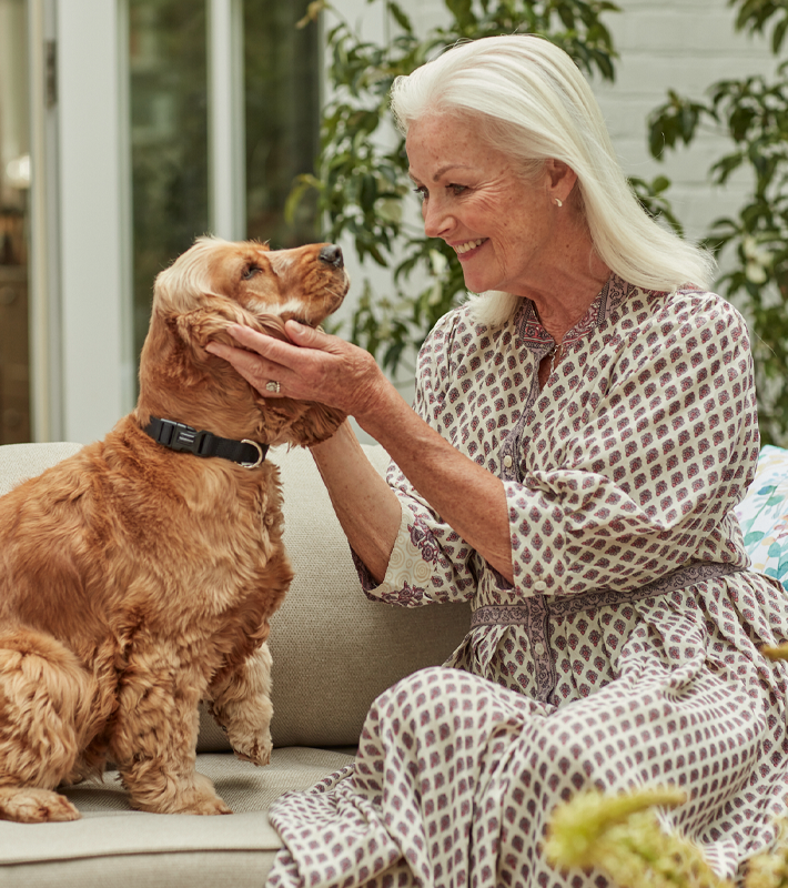 What dog food is best for my dog